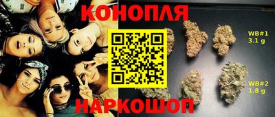 2c-b Кимры
